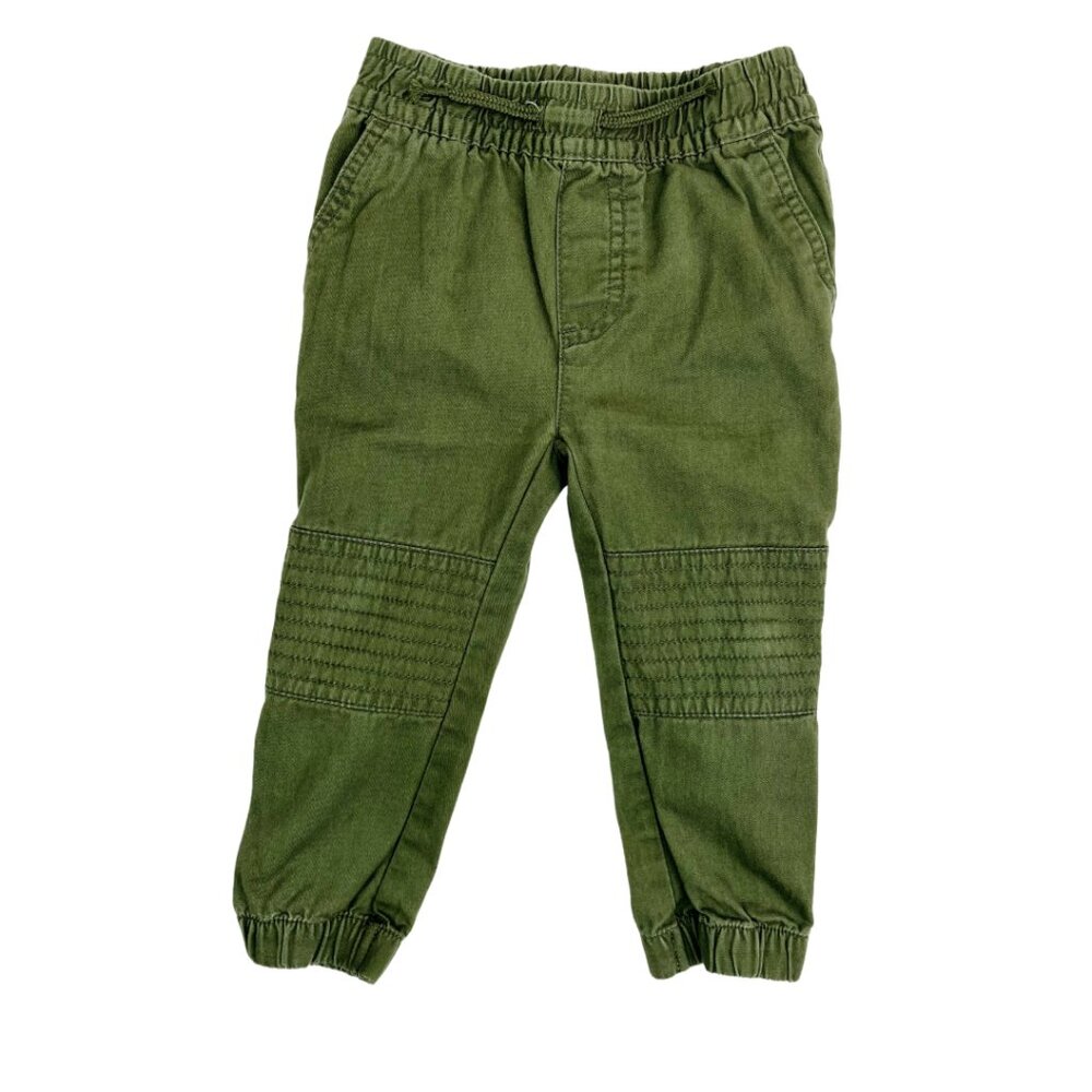 Garanimals Toddler Unisex Pants Size: 2T - Picture 1 of 3